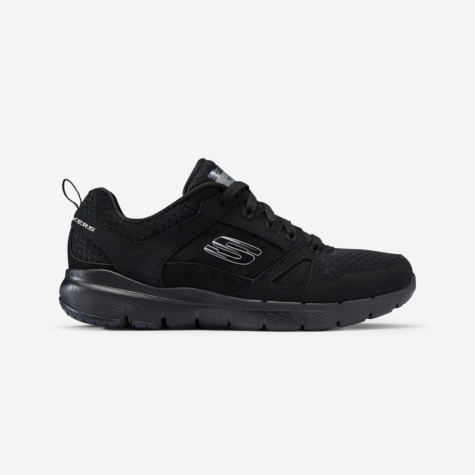 Buty do chodzenia damskie Skechers Flex Appeal