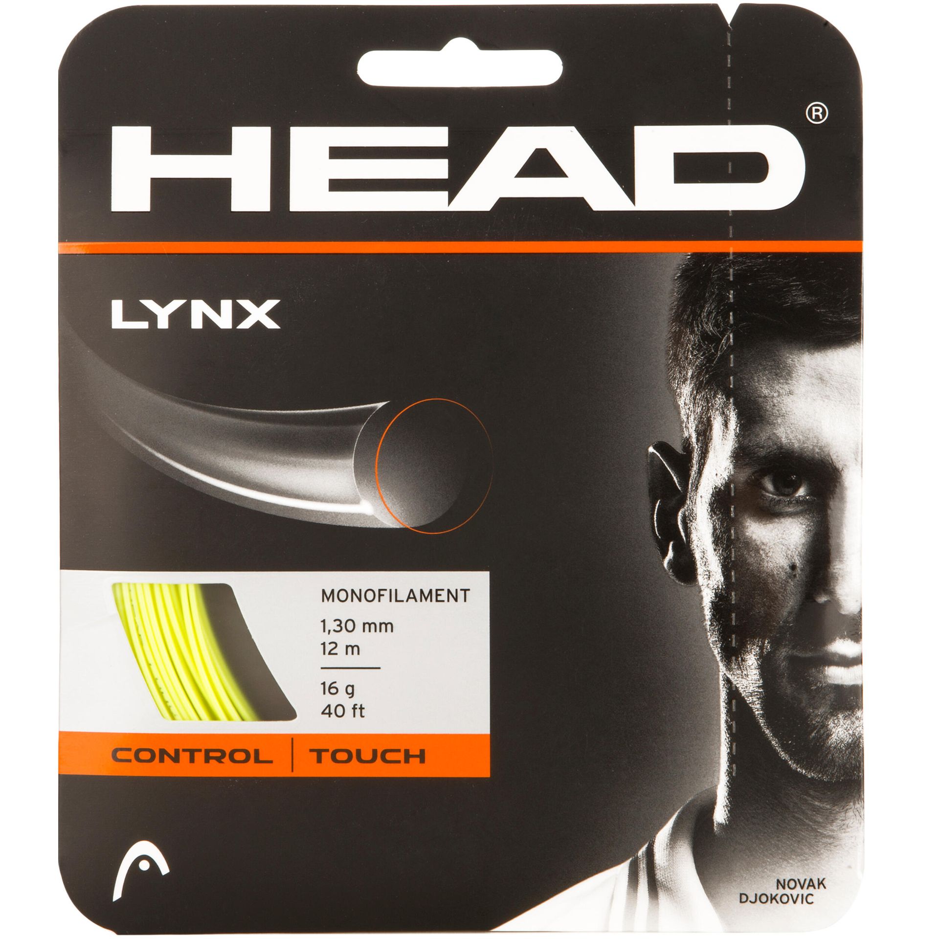 Head dla kobiet, mężczyzn z tworzywa sztucznego gitary, żółty 0726423942269