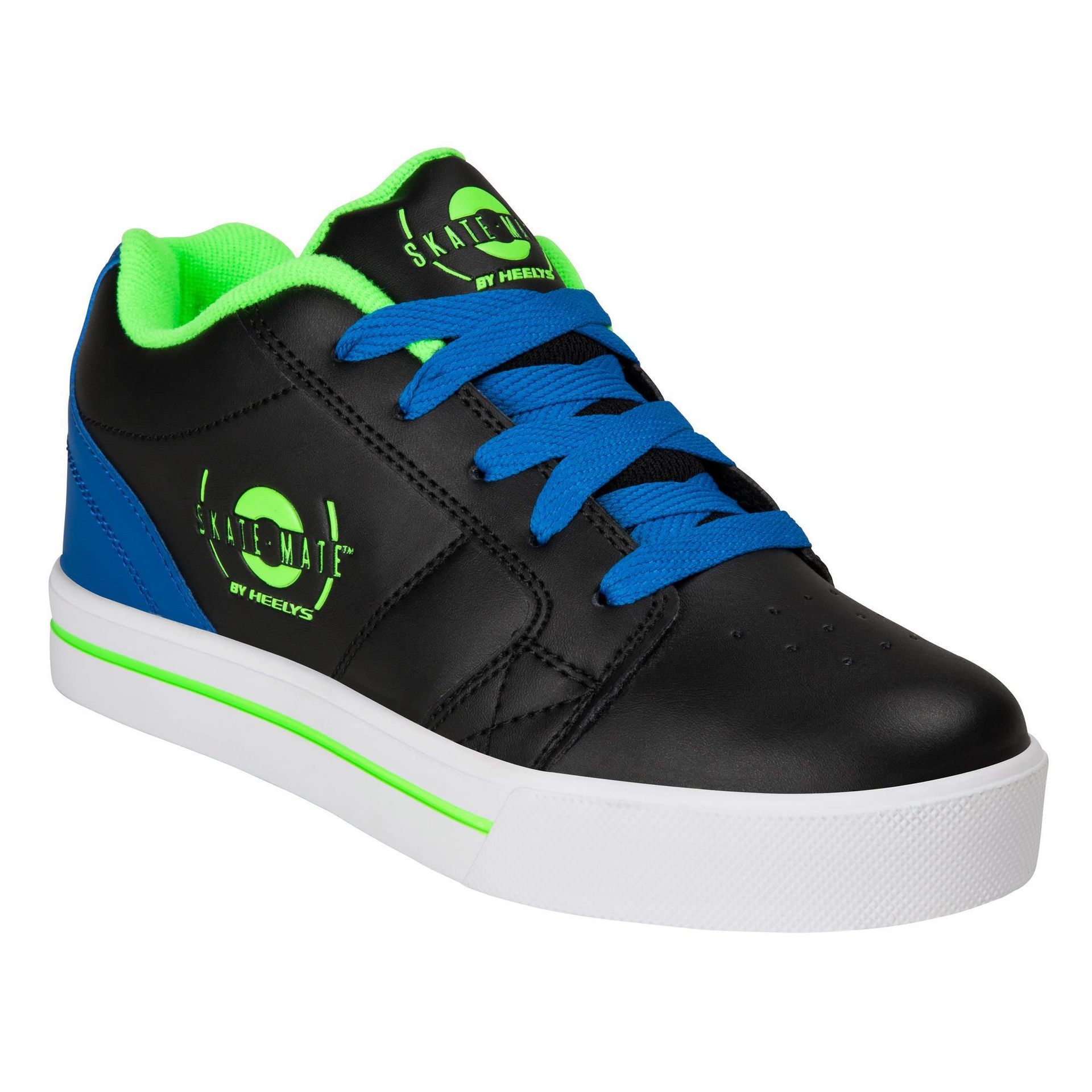 Zdjęcia - Rolki HEELYS Buty Na Kółkach Skate-Mate 