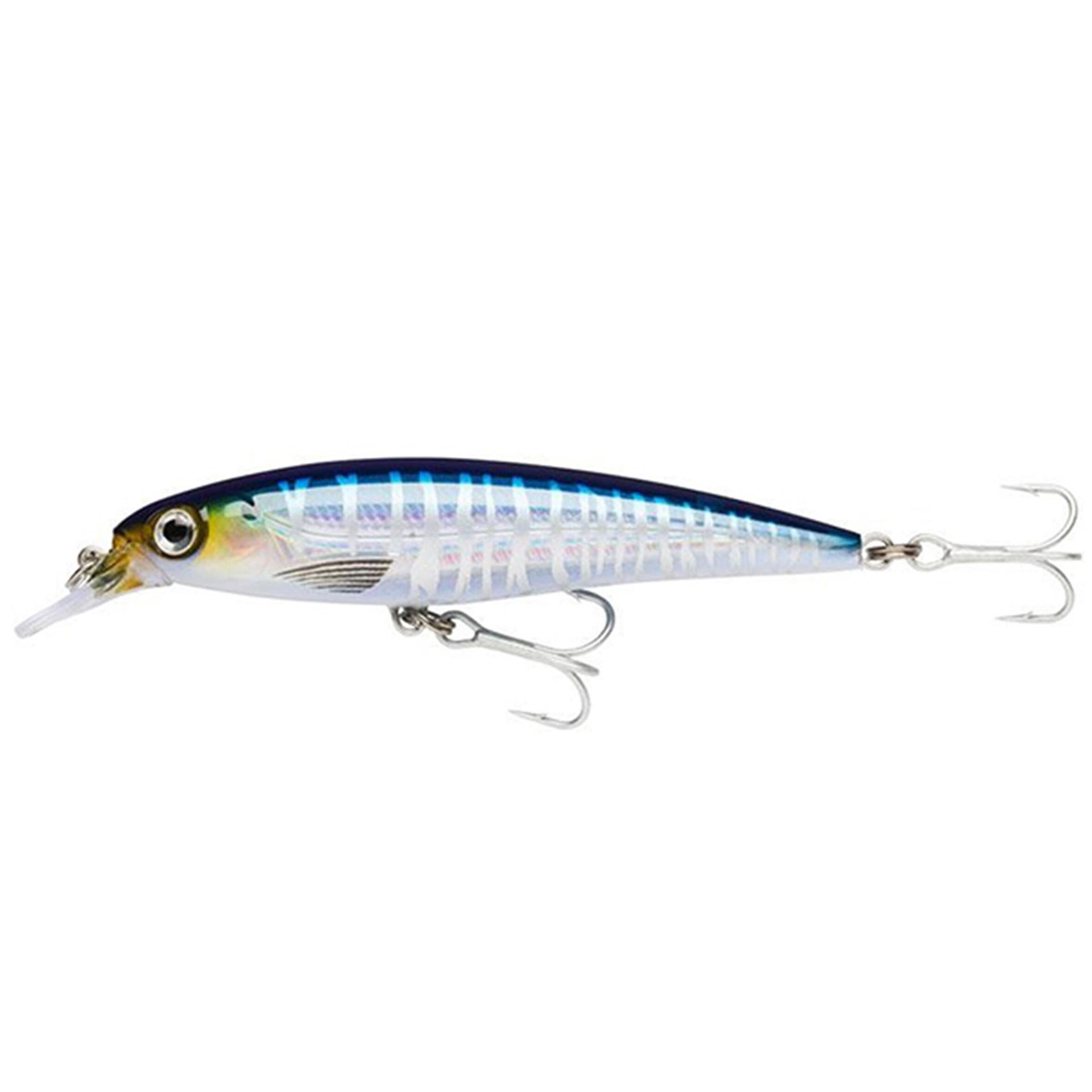 Rapala twitchbait Saltwater X-Rap 10 cm ra5800167 SXR10 WHU