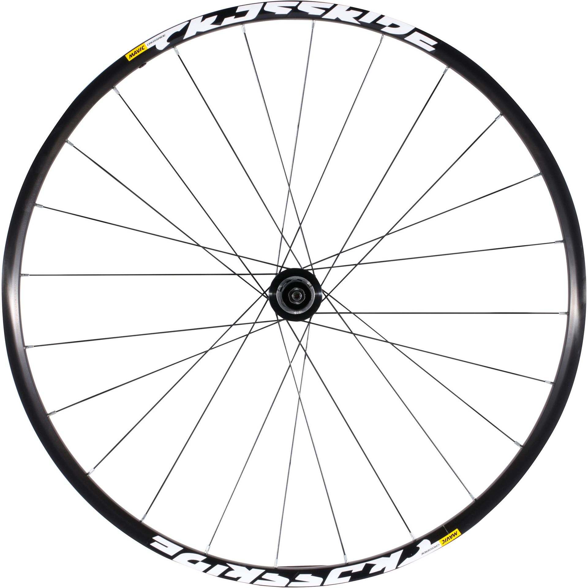 Koło do roweru MTB 29