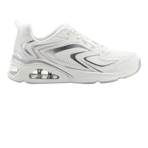 Buty do chodzenia damskie Skechers Tres-Air Uno