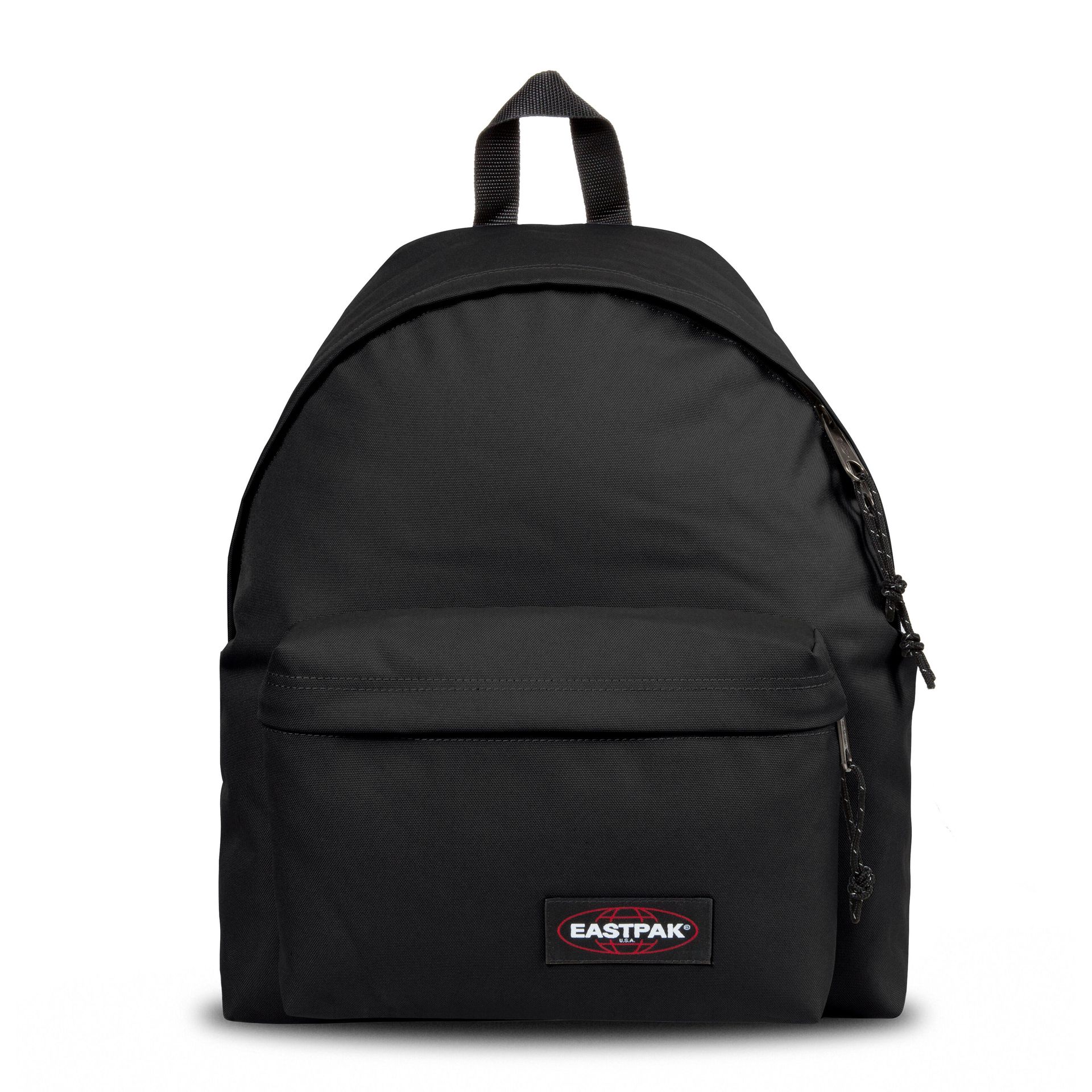 Eastpak PlecakiPADDED PAKR 24L 231515