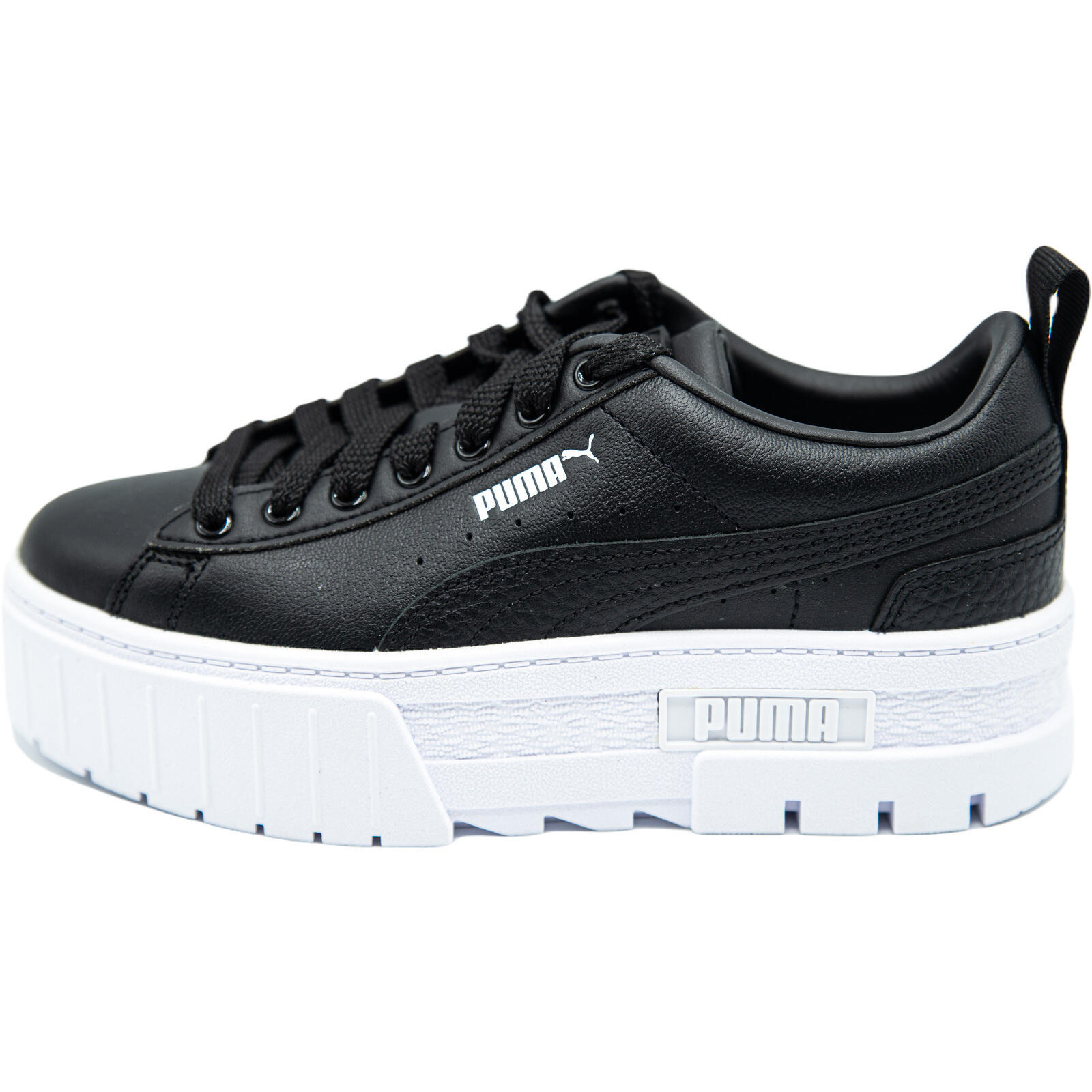 Buty do chodzenia damskie Puma Mayze Classic