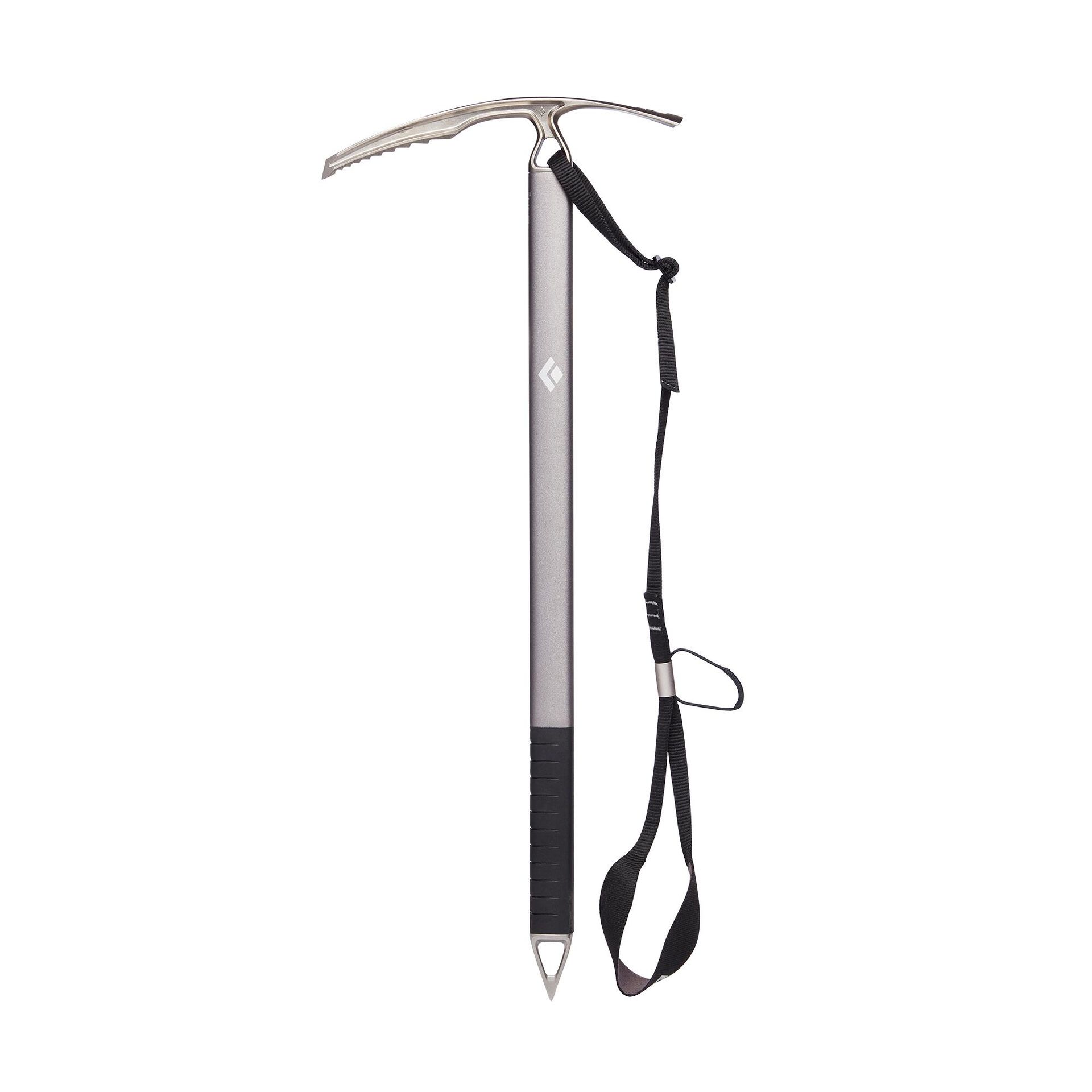 Czekan Raven Grip