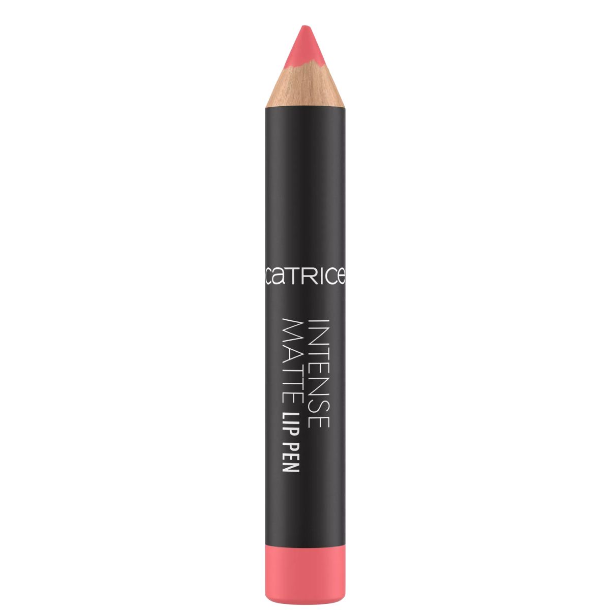 Catrice Intense Matte Lip Pen 020 1,2g