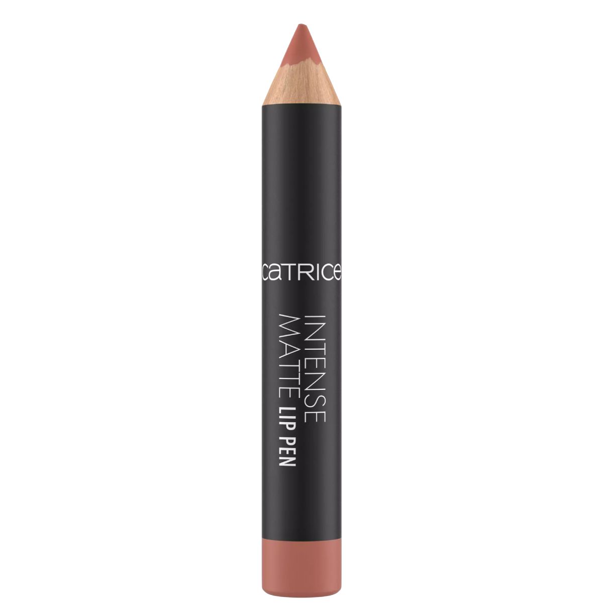 Catrice Intense Matte Lip Pen 060 1,2g