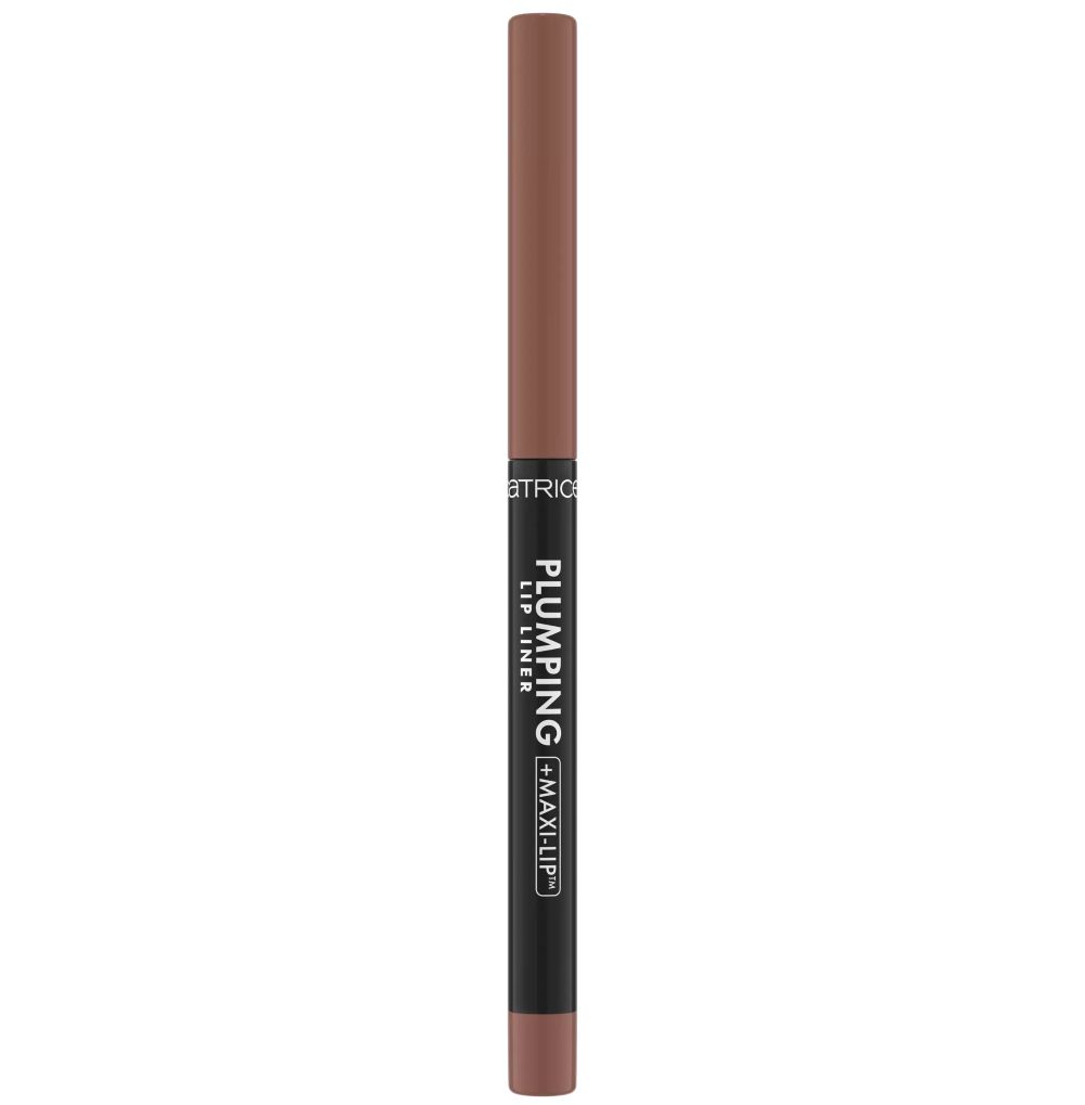 Catrice Plumping Lip Liner 069 0,35g
