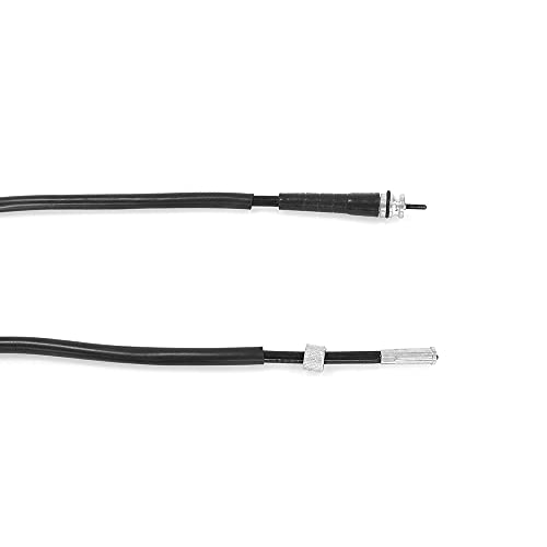 Kabel obrotomierza do Suzuki Address 100 (93-95)