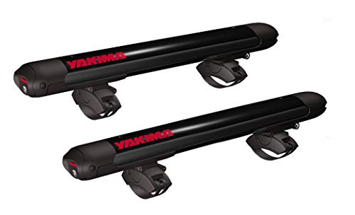 Yakima 8003095 Akcesoria