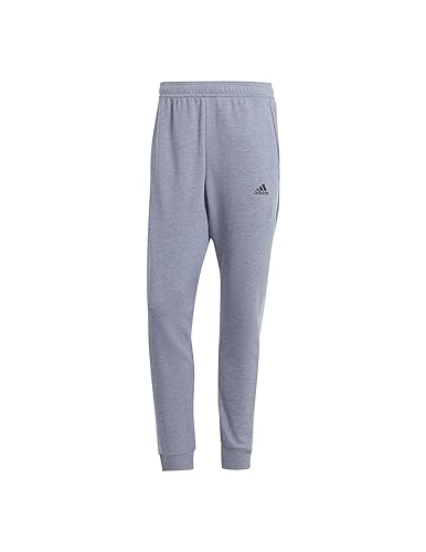 adidas Spodnie męskie Mel