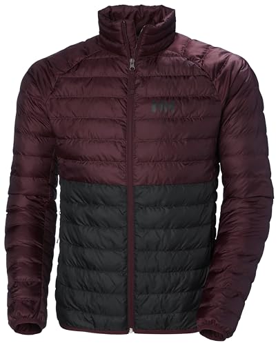 Helly Hansen Banff męska kurtka izolacyjna Ins