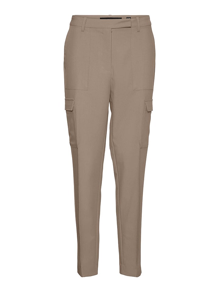 Vero Moda Bojówki 