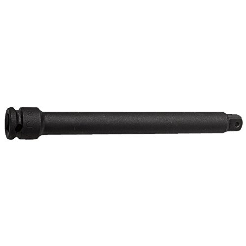 FACOM PRZEDUKA UDAROWA 3/8 NJ.211A 150MM