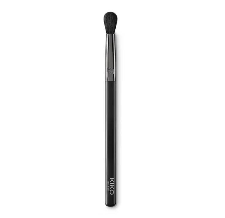 KIKO Milano Eyes 56 Round Blending Brush pędzelek do cieni 1szt.