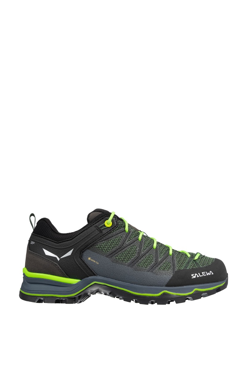 BUTY MTN TRAINER LITE GTX-MYRTLE-OMBRE BLUE