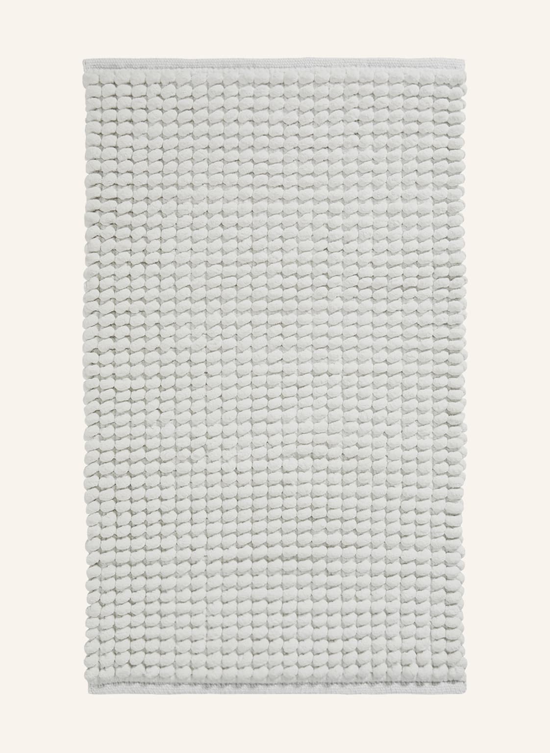 Aquanova Mata Łazienkowa Axel grau