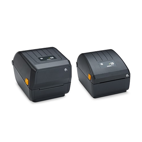 Biurkowa drukarka etykiet Zebra ZD230 (ZD23042-30ED02EZ)
