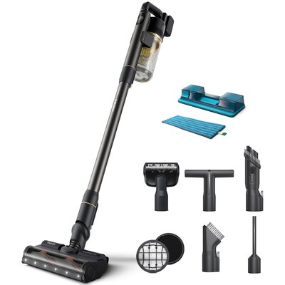 PHILIPS XC7057/01 7000 Series Aqua