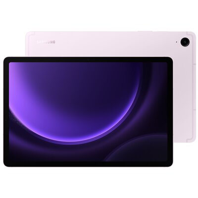 Samsung Galaxy Tab S9 FE SM-X516 - 10.9