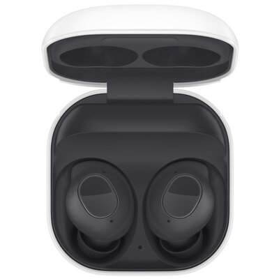 Samsung Galaxy Buds FE (SM-R400NZAAEUE) grafitowe
