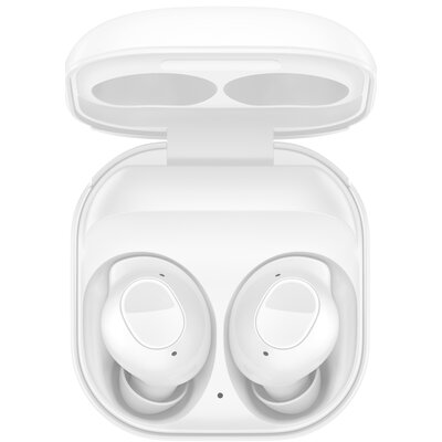 Samsung Galaxy Buds FE (SM-R400NZWAEUE) Białe