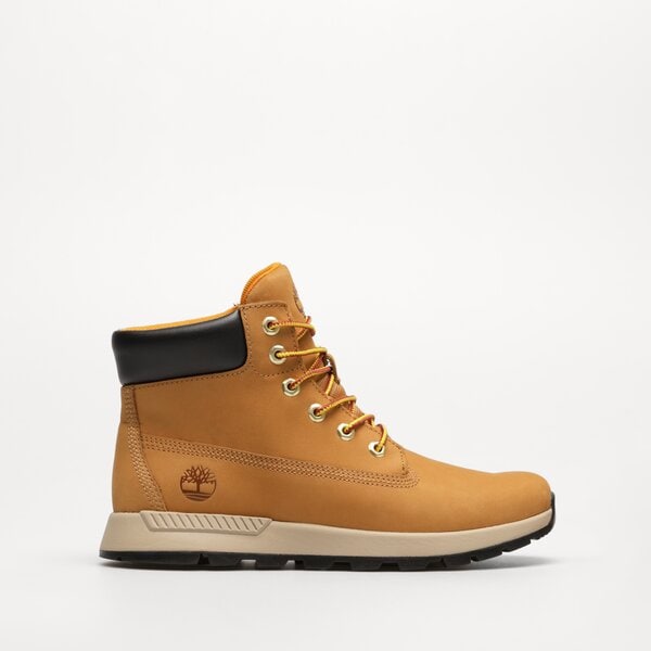 TIMBERLAND KILLINGTON TREKKER 6 INCH - Timberland
