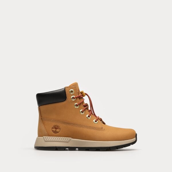 TIMBERLAND KILLINGTON TREKKER 6 INCH - Timberland