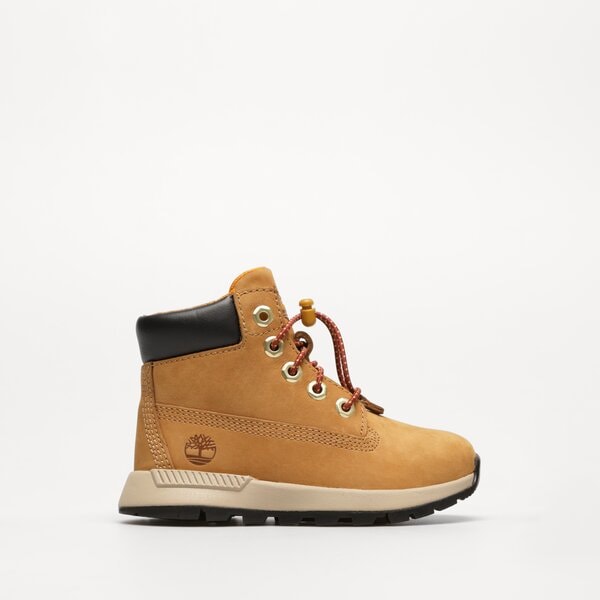 TIMBERLAND KILLINGTON TREKKER 6 INCH - Timberland