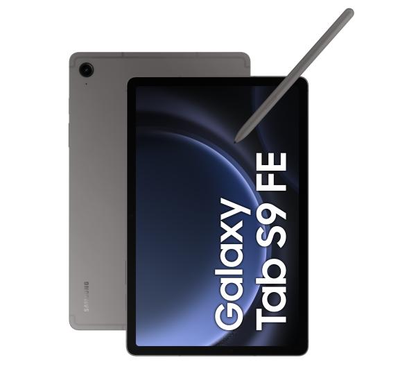 Samsung Galaxy Tab S9 FE SM-X516 - 10.9