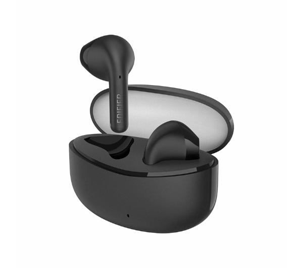 Edifier X2s czarne