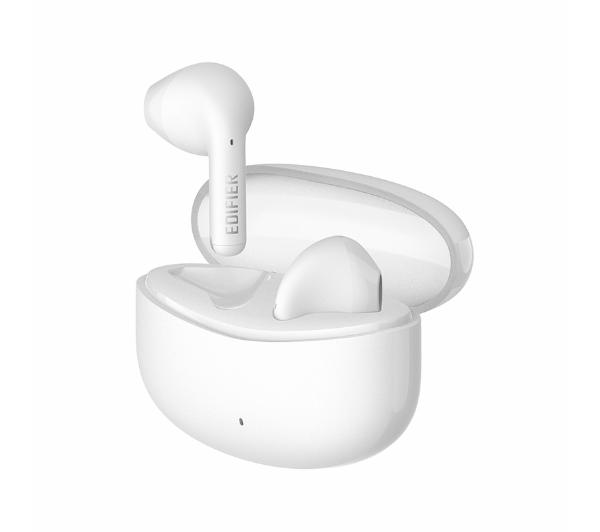 Edifier X2s białe
