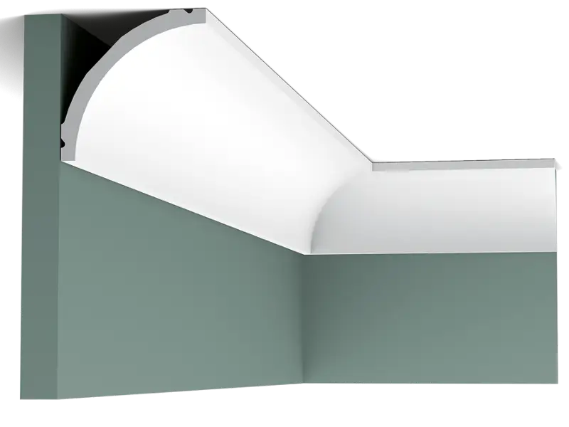 Listwa sufitowa C240