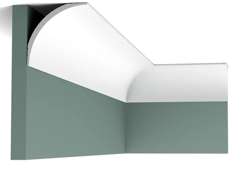 Listwa sufitowa CX126