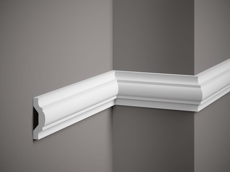 Listwa Ścienna MDD351