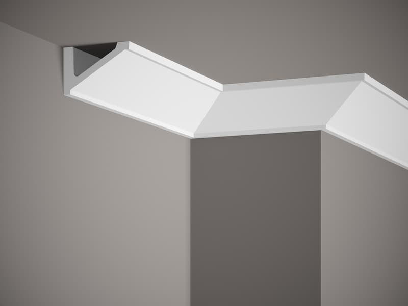 Listwa sufitowa MDB132