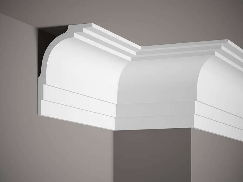 Listwa sufitowa MDB104