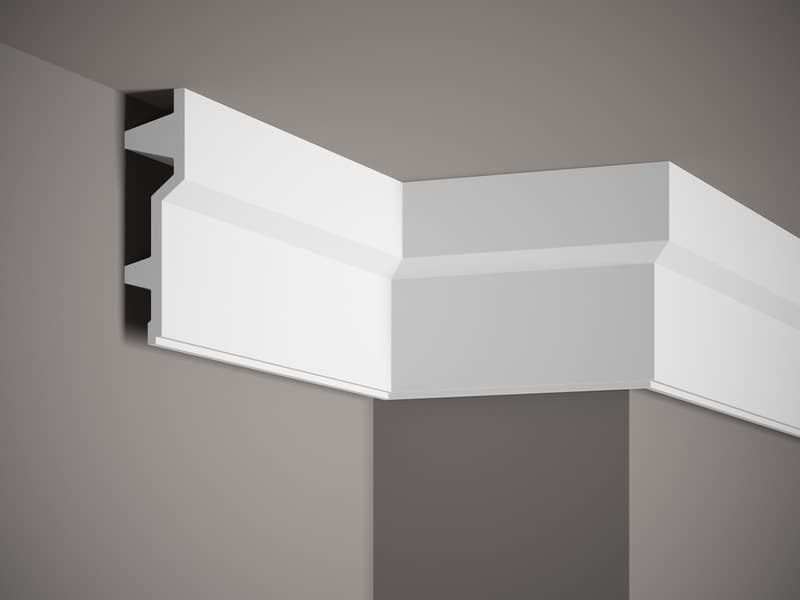 Listwa sufitowa MDB150