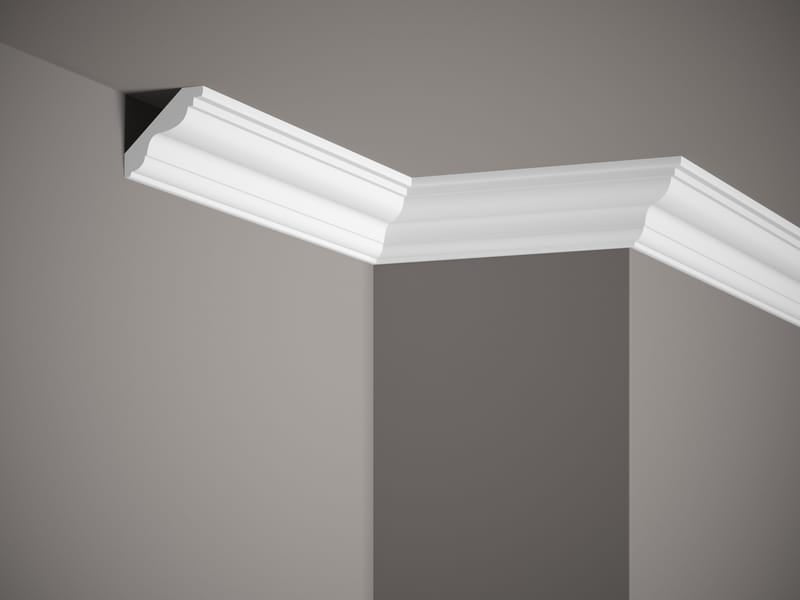 Listwa sufitowa MDB147