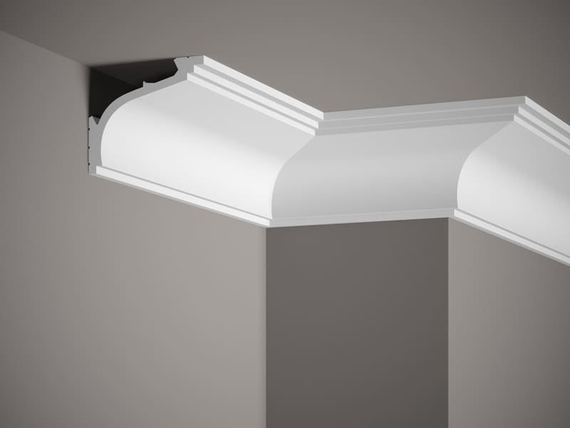 Listwa sufitowa MD110
