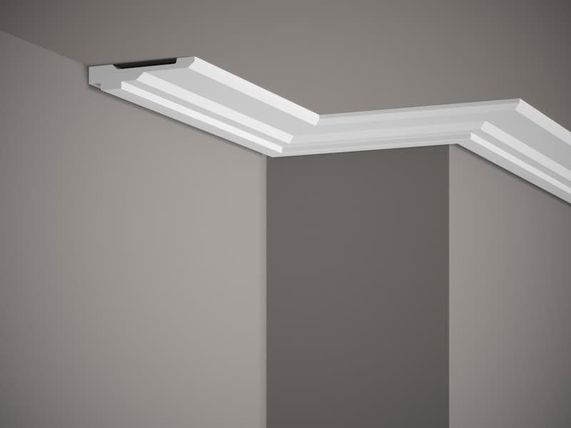 Listwa Sufitowa MDB165