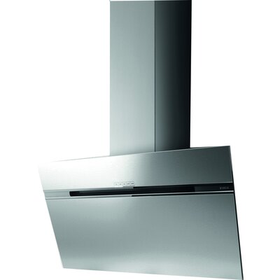 Elica Stripe Lux IX/A/90/LX