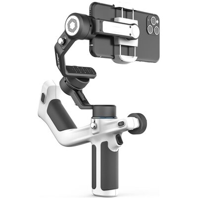 Opinie o Gimbal ręczny FEIYUTECH Scorp mini P Biały