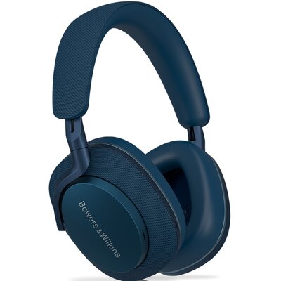 Bowers & Wilkins Px7 S2e niebieskie