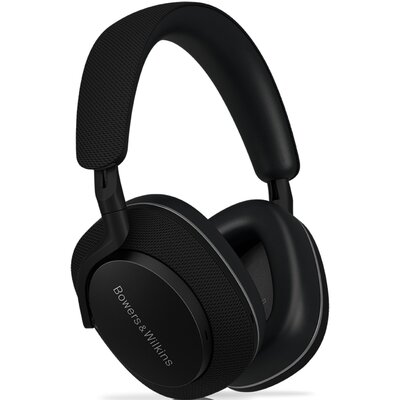 Bowers & Wilkins Px7 S2e antracyt
