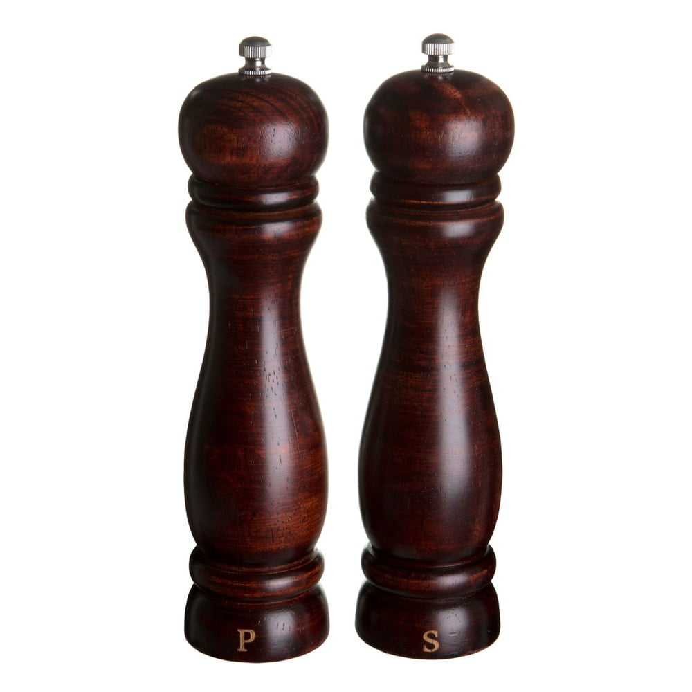 Solniczka i pieprzniczka ? Premier Housewares