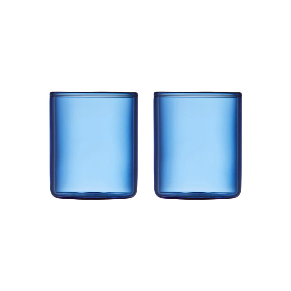 Kieliszki do wódki  2 szt. 60 ml Torino – Lyngby Glas