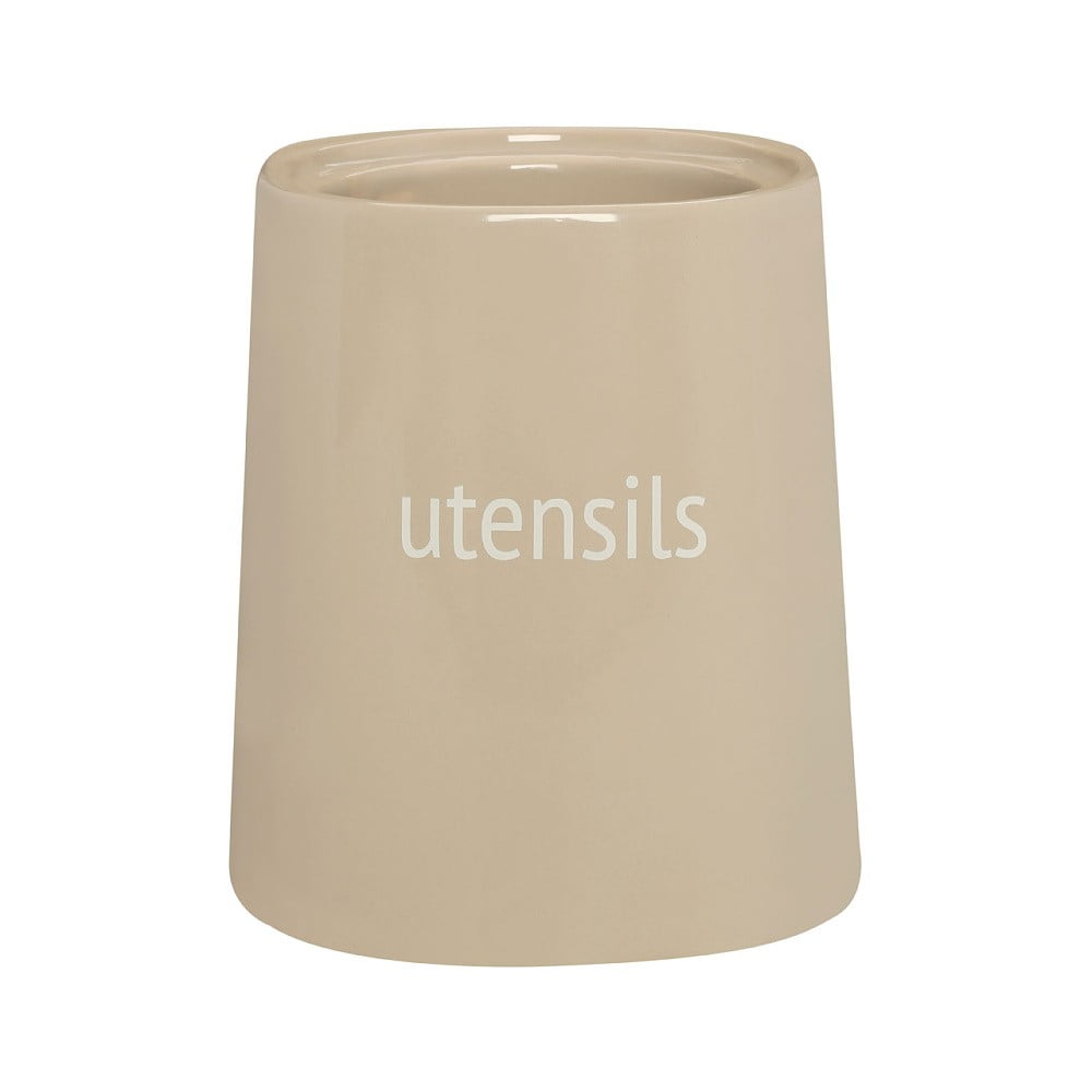 Stojak na przybory kuchenne Fletcher – Premier Housewares