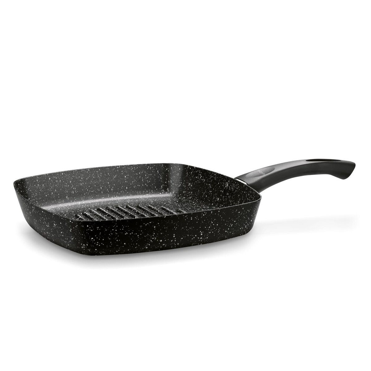 PATELNIA GRILLOWA MARMURKOWA NON-STICK TADAR MARMARA 26 CM