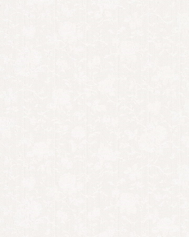 Tapeta ścienna Marburg 30621 kwiaty połysk